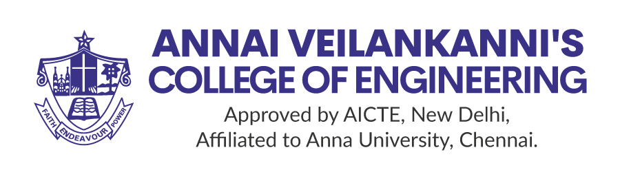 Annai Veilankanni’s College of Engineering