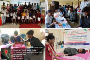 website updation details_05