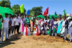 website updation details_06